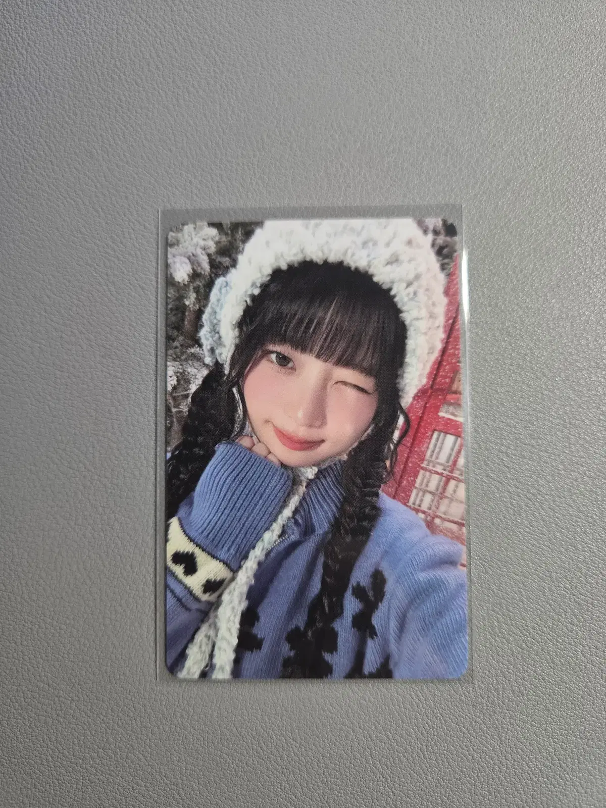 thumbnail-3